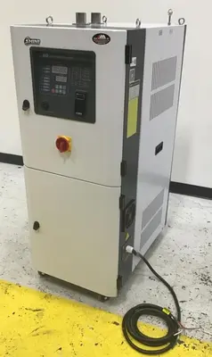 USED SHINI SD-120H-D