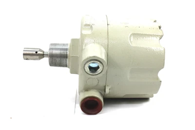 USED FMC TECHNOLOGIES SLC-B