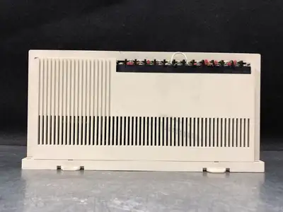 USED ALLEN-BRADLEY 1745-E101