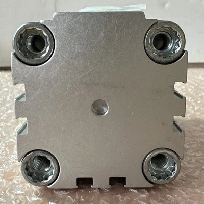 NEW Festo ADVU-50-80-A-P-A