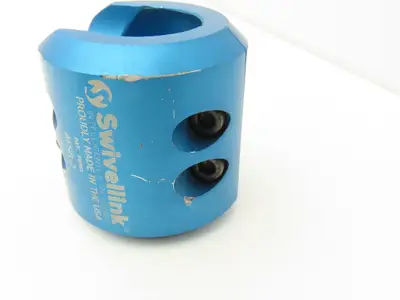 New | in-Stock BARNUM _UNKNOWN_ Sensors Indiana US | Arrow Industrial #1316795