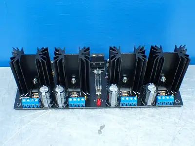 NEW SCC CONTROLS AD0941101