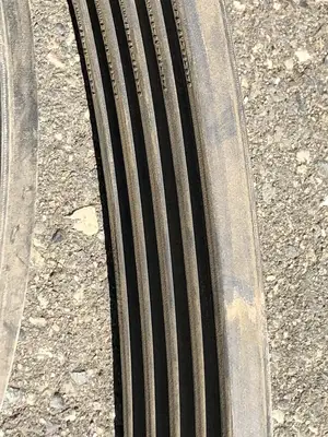 USED PREDATOR 55VP1250