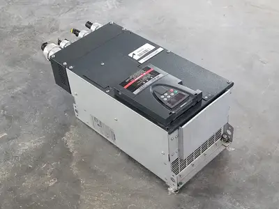 USED TOSHIBA VF-AS1