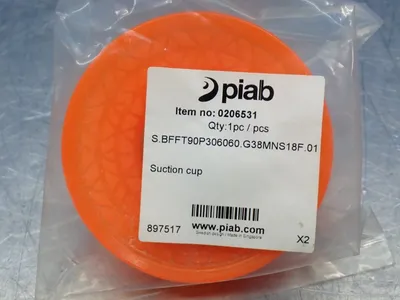 NEW PIAB 0206531
