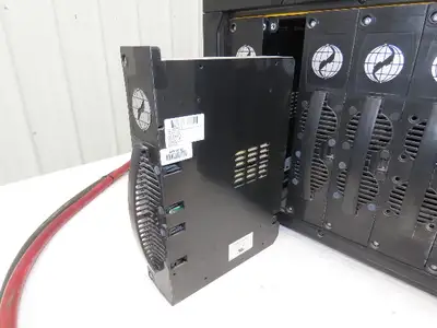 Used HAWKER _UNKNOWN_ Battery Chargers Indiana US | Arrow Industrial #1460332