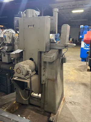 NORTON TS2 Surface Grinders | RELCO MACHINERY (6)