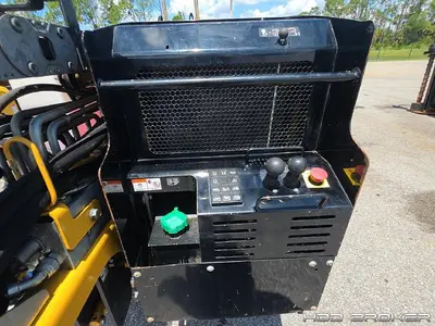 Used 2023 VERMEER 2023 VERMEER D20X22 S3 Drill Rigs Florida US | HDD Broker #1346207