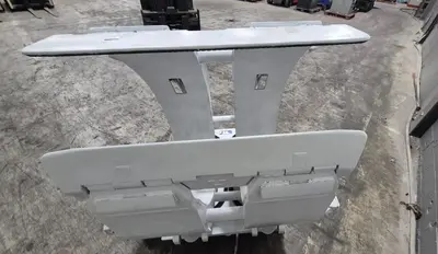 USED CASCADE 100F-RCP-339
