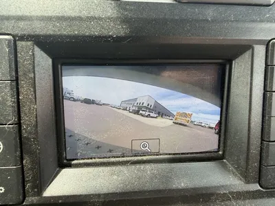 Used 2022 FORD F450 SUPER DUTY 4X4 Service & Utility Trucks Minnesota US | Carco Truck & Equipment #1513992