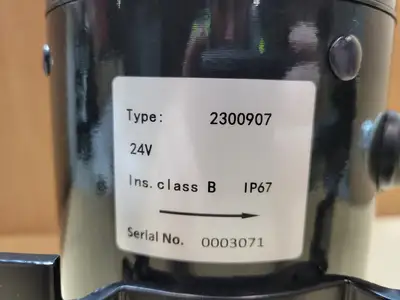 NEW 2025 CATERPILLAR 347-3554