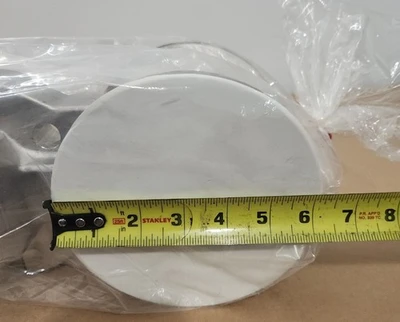 NEW Yokogawa DY100-NBMAA1-2N
