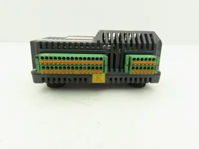 Thermatool DISP024-004 Control Panel PLC for Pro-Face HDMI LCD Screen