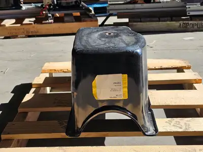 NEW FORD PARTS F7TZ6675BBB