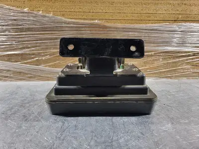 USED 2010 CATERPILLAR 355-9048-00