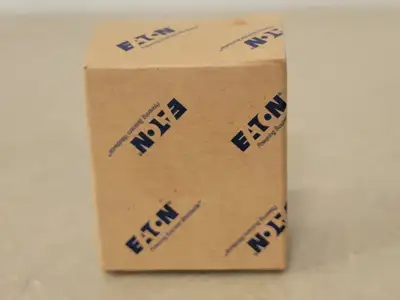 NEW EATON 10250T1