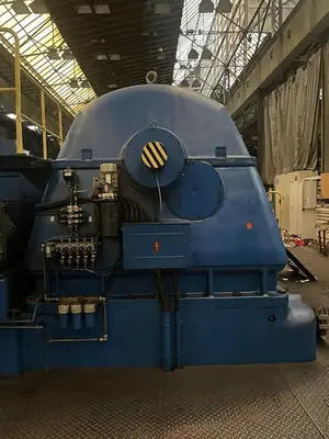 Used 1973 ŠKODA SIU 250 Roll Lathes CZ | Amaron s.r.o. #1056683