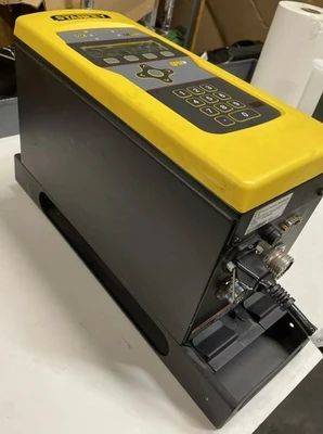 USED Stanley 21A108901