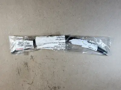 NEW TOYOTA 23273-17081