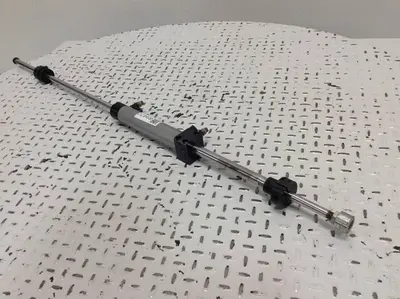 USED SMC CG1WBN32-M0237-155