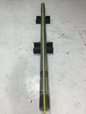 USED CINCINNATI MILACRON 5025664