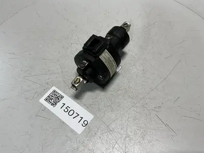 USED MDI 35NO-24DH