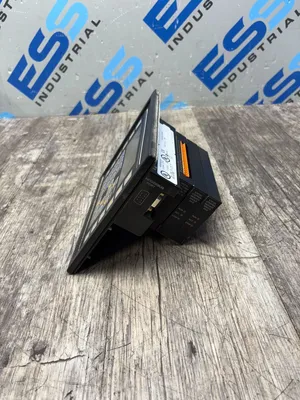 Used HORNER HE500OCS200Y Misc Electrical & Power Parts South Carolina US | ESS Industrial Equipment Sales #1470039
