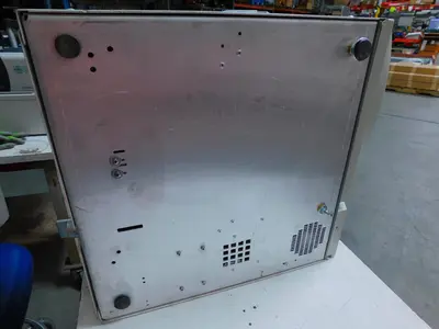 Used TUTTNAUER 2340EA Miscellaneous Laboratory Equipment Texas US | Aucto #1455854