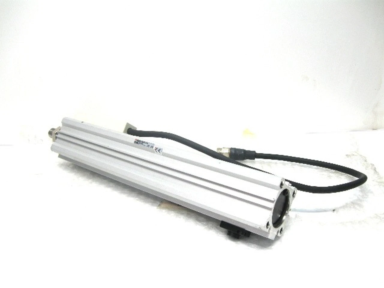 NEW SMC CE1B32-H0578-175