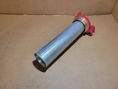 NEW 2022 SANDVIK 65823042