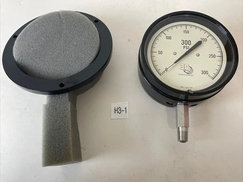 NEW 3D Instruments 25504-26B71