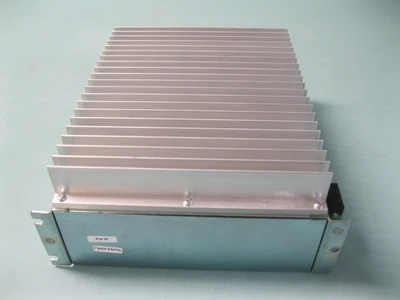 USED Allen Bradley 2097-V32PR4-LM