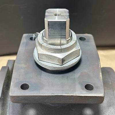 NEW Flowserve 6 EA42266PT301C0102 R13