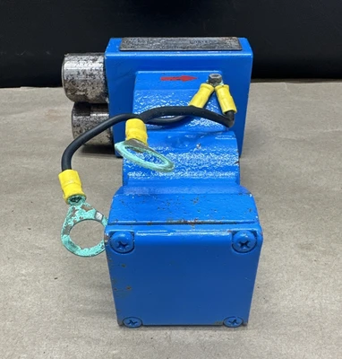NEW ALTOMETER X-1004-N3/Z