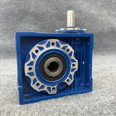 New | in-Stock MOTOVARIO NRV075-15 Speed Reducers California US | Davliegogo LLC #1705365