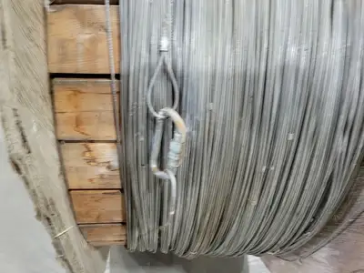 USED WIKA 0/10-28