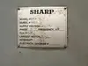 SHARP KMA-2 Manual Mill thumbnail
