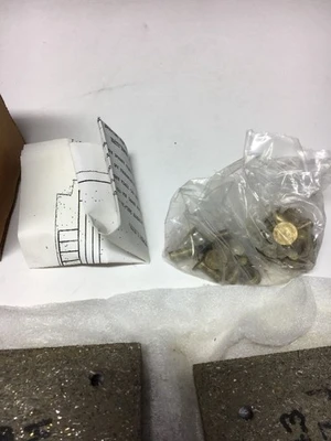 NEW EC&M 51001-071-51