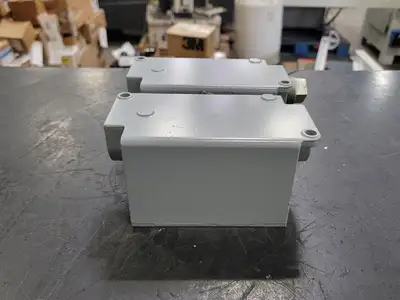 New | in-Stock ALLEN-BRADLEY 800H-2HHX7 Switchgears British Columbia CA | Lenmark #240649