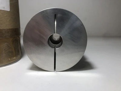 NEW R+W BKL/80