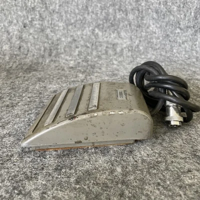 Used LINEMASTER 85-S Misc Electrical & Power Parts California US | Davliegogo LLC #1732578
