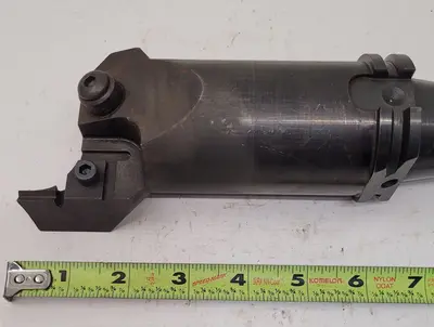 Used CARBOLOY 4096551-064 - TD-76541 Misc Industrial Equipment Kentucky US | Aucto #688135