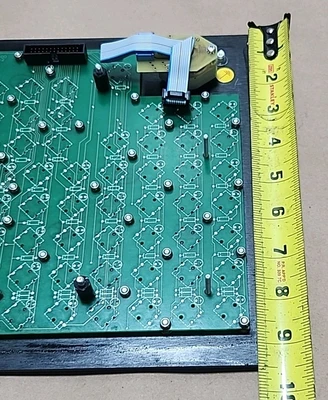 USED Andron 101-3001-127