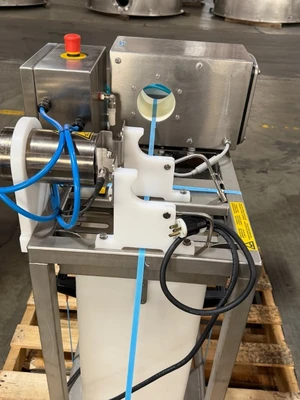 USED 2019 CEIA THS/PLVMS21-63