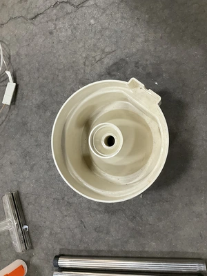Used _UNKNOWN_ _UNKNOWN_ Extractor Michigan US | Miedema Asset Management Group #1406674