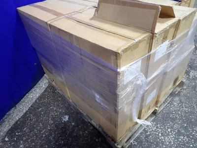 USED EATON RFS15W