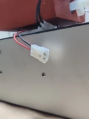 NEW Cemspro 26000551