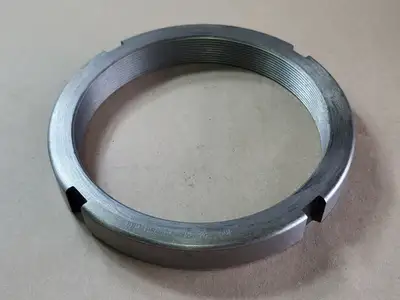 NEW SKF H3030