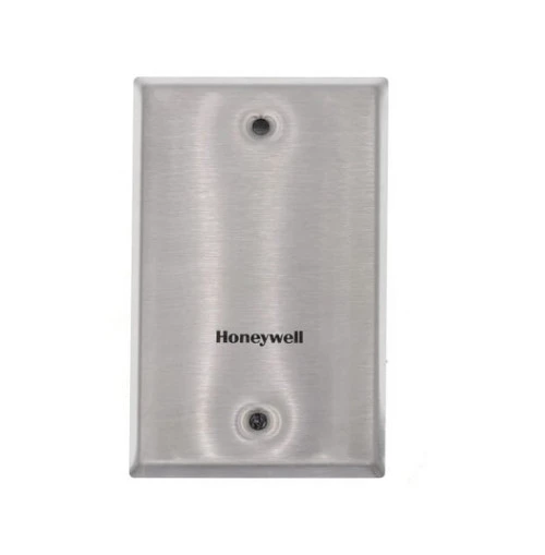 Honeywell C7772A1012 Flush Mount Sensor [New]
