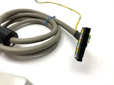 Used Hitachi Hitachi Image Control Unit for S3500-N Microscope Microscope Accessories Michigan US | Maverick Industrial Sales #1502258